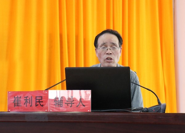 定边2.jpg 定边2.jpg
